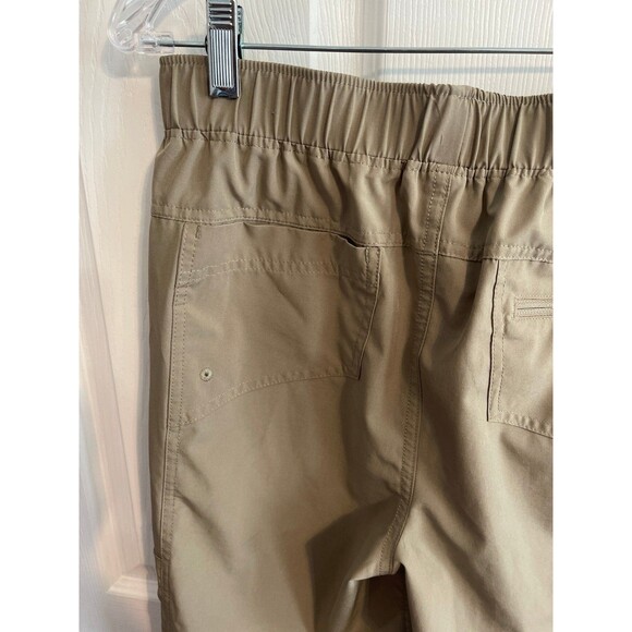 Magellan Outdoors Boys Shorts Size L - Picture 6 of 8